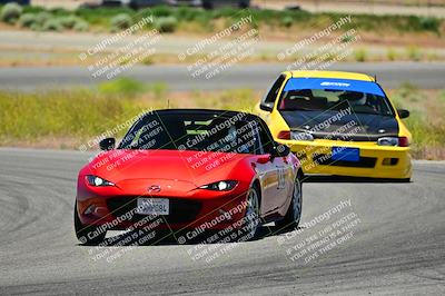 media/May-25-2024-Extreme Speed (Sat) [[ff5282e877]]/5-Blue/Session 2-Turn 4 and 6/